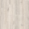 Quick-Step Classic, Reclaimed Patina Eik Wit Quick-Step Classic, Reclaimed Patina Eik Wit