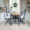 Quick-Step Classic, Reclaimed Patina Eik Wit Quick-Step Classic, Reclaimed Patina Eik Wit