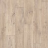 Quick-Step Classic, Havanna Eik Natuur met zaagsneden Quick-Step Classic, Havanna Eik Natuur met zaagsneden