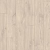 Quick-Step Classic, Havanna Eik Natuur Quick-Step Classic, Havanna Eik Natuur