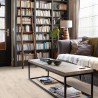 Quick-Step Classic, Havanna Eik Natuur Quick-Step Classic, Havanna Eik Natuur