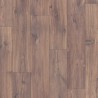 Quick-Step Classic, Midnight Eik Quick-Step Classic, Midnight Eik