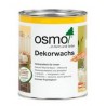 Osmo Decorwas 0,125 l. Osmo Decorwas 0,125 l.