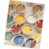 Osmo Decorwas 0,125 l. Osmo Decorwas 0,125 l.