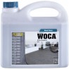 WOCA Pre-Colour Grijs 2,5 L WOCA Pre-Colour Grijs 2,5 L