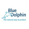 Blue Dolphin 89 2K PU lijm Blue Dolphin 89 2K PU lijm