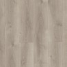 Quick-Step Woestijn eik geborsteld grijs Quick-Step Woestijn eik geborsteld grijs