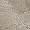 Quick-Step Woestijn eik geborsteld grijs Quick-Step Woestijn eik geborsteld grijs