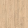 Quick-Step Bosland eik beige Quick-Step Bosland eik beige