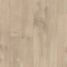 Quick-Step Dominicano eik natuur Quick-Step Dominicano eik natuur