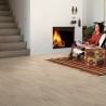 Quick-Step Dominicano eik natuur Quick-Step Dominicano eik natuur