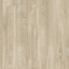 Quick-Step Charlotte eik bruin Quick-Step Charlotte eik bruin