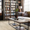 Quick-Step Charlotte eik bruin Quick-Step Charlotte eik bruin