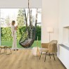 Quick-Step Tennessee eik natuur Quick-Step Tennessee eik natuur