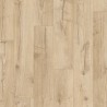 Quick-Step klassieke eik beige Quick-Step klassieke eik beige
