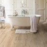 Quick-Step klassieke eik beige Quick-Step klassieke eik beige