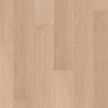 Quick-Step eik witvernist laminaat Quick-Step eik witvernist laminaat