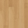 Quick-Step eik natuurvernist laminaat Quick-Step eik natuurvernist laminaat