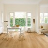 Quick-Step eik natuurvernist laminaat Quick-Step eik natuurvernist laminaat