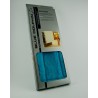 Blue Dolphin Combi Vloerwisserset Blue Dolphin Combi Vloerwisserset