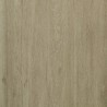 PVC / Vinyl stroken "platinum oak" PVC / Vinyl stroken "platinum oak"