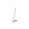 Selina Little Hygrometer Selina Wit / White 2 Selina Little Hygrometer Selina Wit / White 2