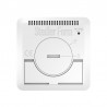 Selina Little Hygrometer Selina Wit / White 3 Selina Little Hygrometer Selina Wit / White 3