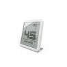 Selina Little Hygrometer Selina Wit / White 1 Selina Little Hygrometer Selina Wit / White 1