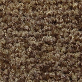 VOS deurmat Porte beige 100 cm breed VOS deurmat Porte beige 100 cm breed