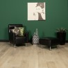 Douwes Dekker Riante plank pepermunt 0,55 mm(woonkamer) Douwes Dekker Riante plank pepermunt 0,55 mm(woonkamer)