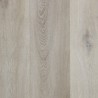 Douwes Dekker Riante plank pepermunt 0,55 mm(pvc) Douwes Dekker Riante plank pepermunt 0,55 mm(pvc)