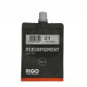 Royl Kleurpigment Olie 21 Mahogany Red voor 1L 0121 Royl Kleurpigment Olie 21 Mahogany Red voor 1L 0121