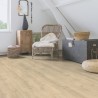 Quick-Step Bosland eik beige Quick-Step Bosland eik beige