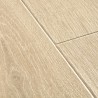 Quick-Step Bosland eik beige Quick-Step Bosland eik beige