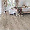 Quick-Step Woestijn eik geborsteld grijs Quick-Step Woestijn eik geborsteld grijs