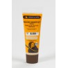 Wood Mastic E800 vulmiddel 400 gr. Kers Wood Mastic E800 vulmiddel 400 gr. Kers