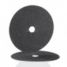 Schuurschijf Hermes BS 118, 175 x 22 mm, P 40 (50 st/ds) Schuurschijf Hermes BS 118, 175 x 22 mm, P 40 (50 st/ds)