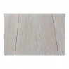 MULTI TOP FLOOR® FRANS HALS 220 MM BREED RUSTIEK A MULTI TOP FLOOR® FRANS HALS 220 MM BREED RUSTIEK A