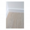 MULTI TOP FLOOR® FRANS HALS 220 MM BREED RUSTIEK A MULTI TOP FLOOR® FRANS HALS 220 MM BREED RUSTIEK A