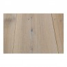 MULTI TOP FLOOR® RUBENS 220 MM BREED RUSTIEK A MULTI TOP FLOOR® RUBENS 220 MM BREED RUSTIEK A