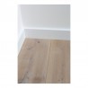 MULTI TOP FLOOR® RUBENS 220 MM BREED RUSTIEK A MULTI TOP FLOOR® RUBENS 220 MM BREED RUSTIEK A