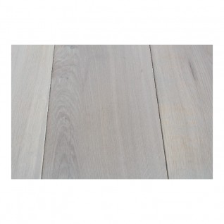 MULTI TOP FLOOR® LYRA 3 220 MM BREED RUSTIEK A MULTI TOP FLOOR® LYRA 3 220 MM BREED RUSTIEK A