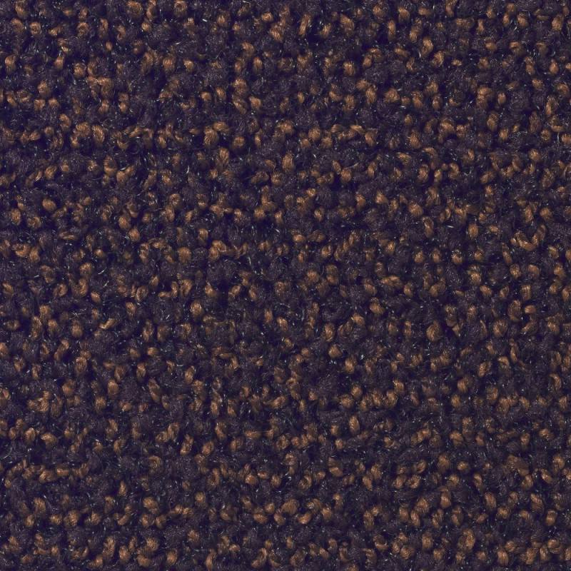 VOS deurmat 90 x 150 cm Porte bruin (schoonloop) VOS deurmat 90 x 150 cm Porte bruin (schoonloop)