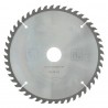 Zaagblad PROF 210 x 30 mm T48 (hout) Zaagblad PROF 210 x 30 mm T48 (hout)