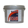 Bijlard PVC LIJM FLOOR 10 kg Bijlard PVC LIJM FLOOR 10 kg