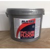 Bijlard PVC LIJM FLOOR 10 kg Bijlard PVC LIJM FLOOR 10 kg