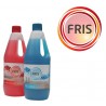 Fris Laminaat Reiniger 1L Fris Laminaat Reiniger 1L