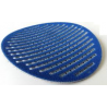 Multiflow schuurschijf 150 mm Hermes (adapter) Multiflow schuurschijf 150 mm Hermes (adapter)