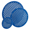 Multiflow schuurschijf 150 mm Hermes (adapter) Multiflow schuurschijf 150 mm Hermes (adapter)