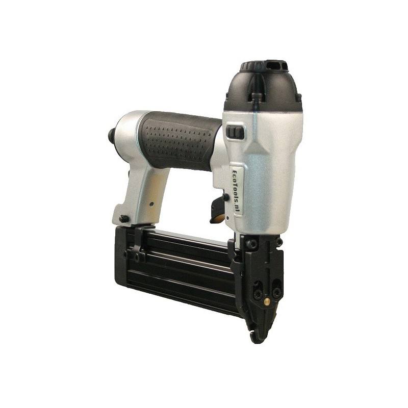 Pinnailer P635 Pinnailer P635